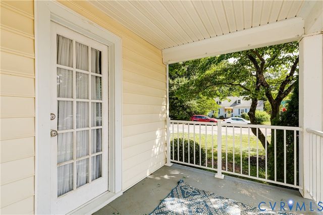 5100 Dorchester Rd, Richmond, VA 23225