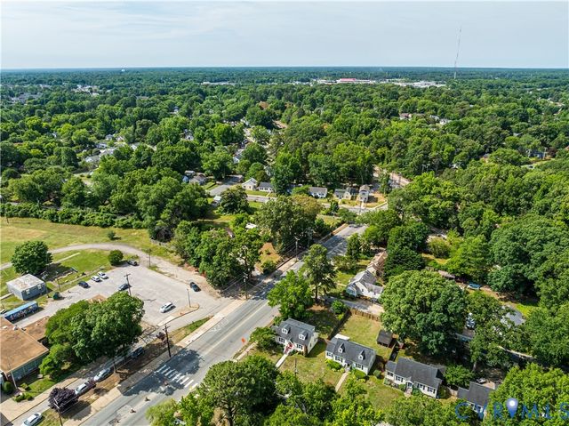 5100 Dorchester Rd, Richmond, VA 23225