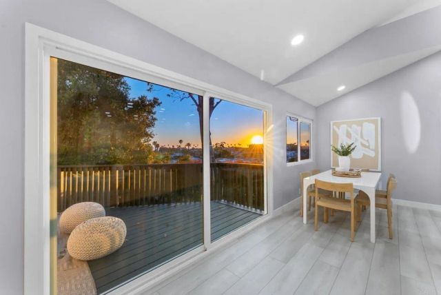 1413 La Salina Street, Oceanside, CA 92054