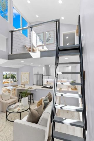 1413 La Salina Street, Oceanside, CA 92054