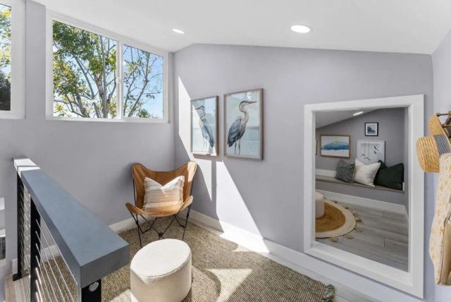 1413 La Salina Street, Oceanside, CA 92054