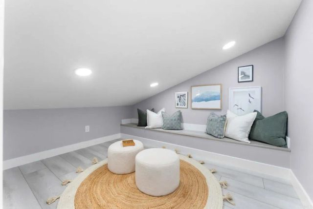 1413 La Salina Street, Oceanside, CA 92054