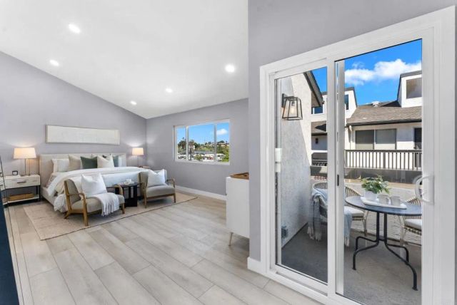 1413 La Salina Street, Oceanside, CA 92054