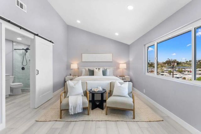 1413 La Salina Street, Oceanside, CA 92054