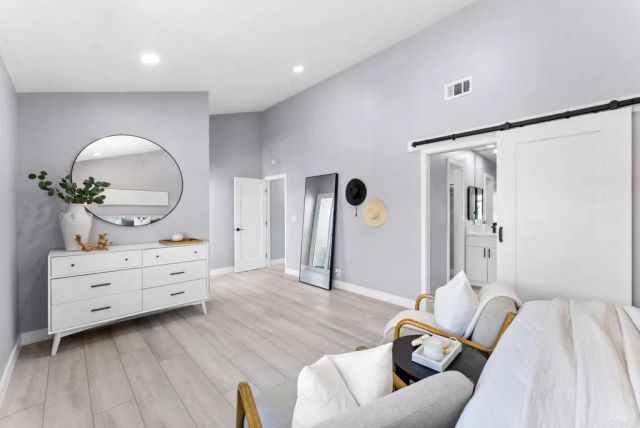 1413 La Salina Street, Oceanside, CA 92054