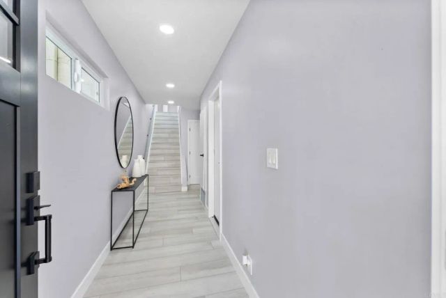 1413 La Salina Street, Oceanside, CA 92054