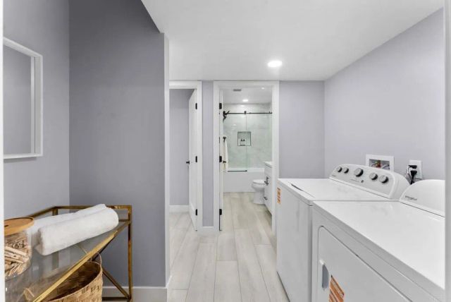 1413 La Salina Street, Oceanside, CA 92054