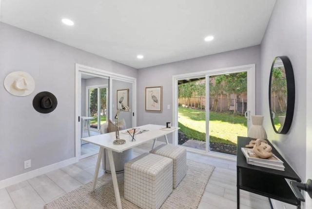 1413 La Salina Street, Oceanside, CA 92054