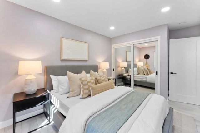 1413 La Salina Street, Oceanside, CA 92054