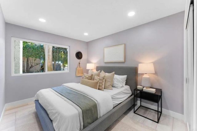 1413 La Salina Street, Oceanside, CA 92054