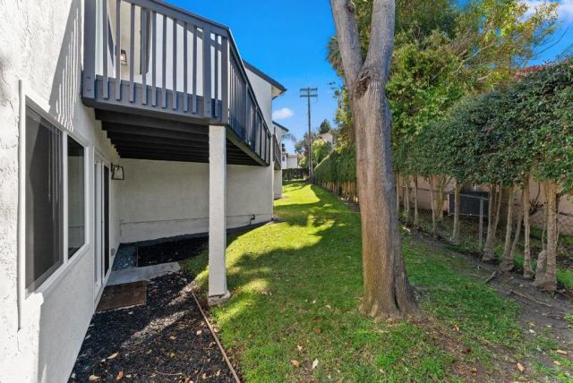 1413 La Salina Street, Oceanside, CA 92054