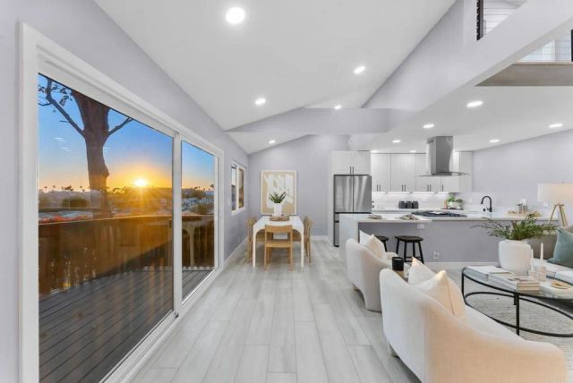 1413 La Salina Street, Oceanside, CA 92054