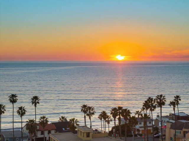 1413 La Salina Street, Oceanside, CA 92054