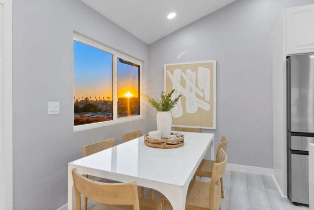 1413 La Salina Street, Oceanside, CA 92054