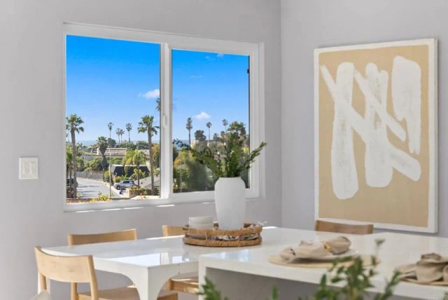 1413 La Salina Street, Oceanside, CA 92054