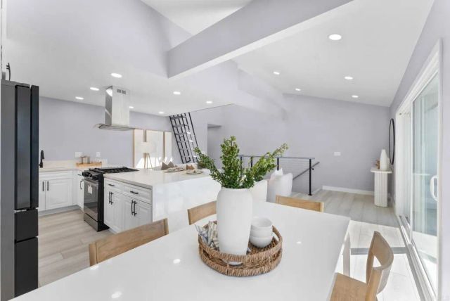 1413 La Salina Street, Oceanside, CA 92054