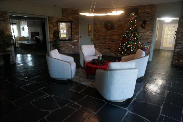 5220 BRITTANY DRIVE S 603, St Petersburg, FL 33715