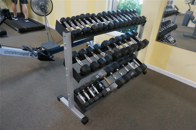 5220 BRITTANY DRIVE S 603, St Petersburg, FL 33715