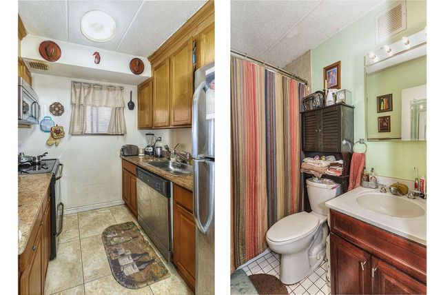 10849 Seaview Ave Apt 29B, New York City, NY 11236