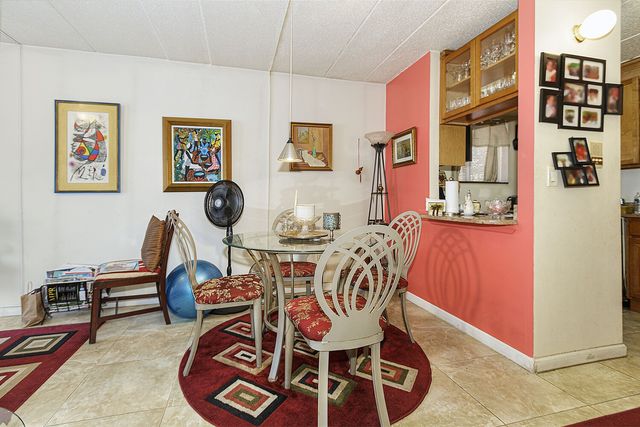 10849 Seaview Ave Apt 29B, New York City, NY 11236