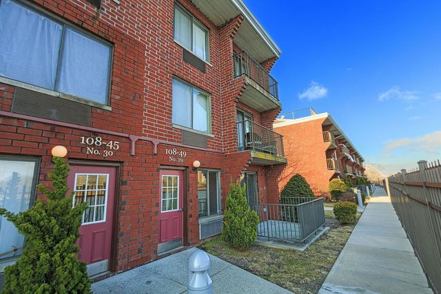 10849 Seaview Ave Apt 29B, New York City, NY 11236