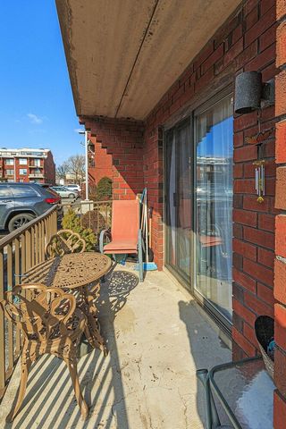 10849 Seaview Ave Apt 29B, New York City, NY 11236