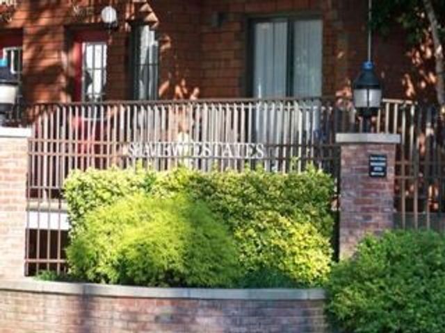 10849 Seaview Ave Apt 29B, New York City, NY 11236