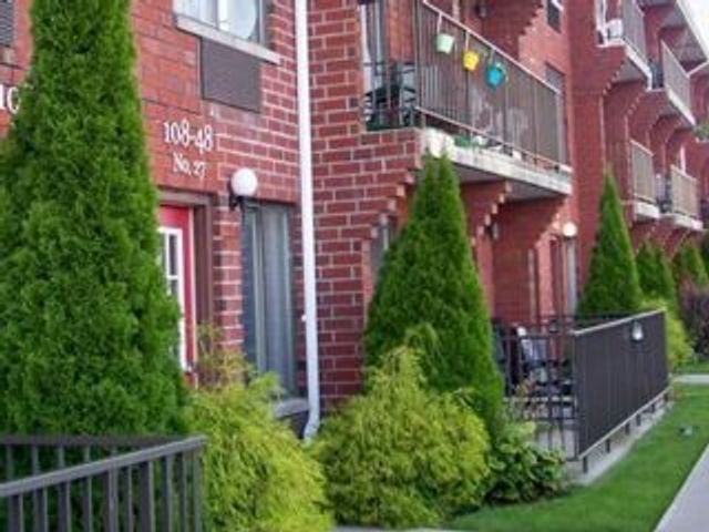 10849 Seaview Ave Apt 29B, New York City, NY 11236