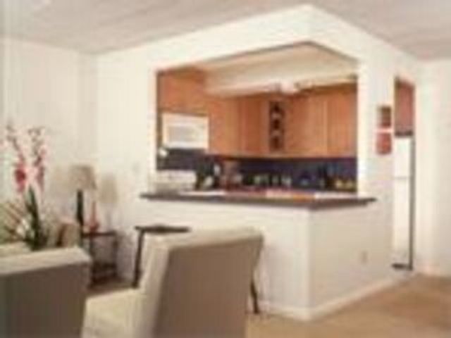 10849 Seaview Ave Apt 29B, New York City, NY 11236