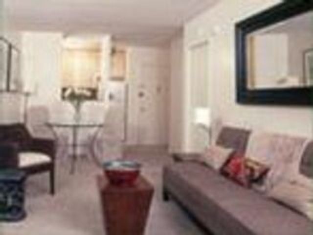 10849 Seaview Ave Apt 29B, New York City, NY 11236