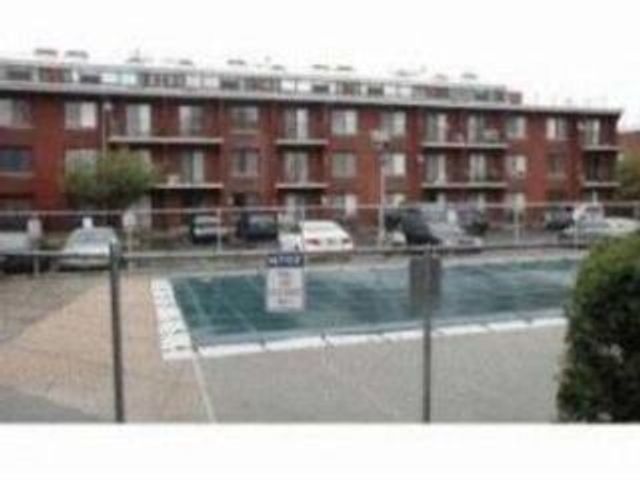 10849 Seaview Ave Apt 29B, New York City, NY 11236