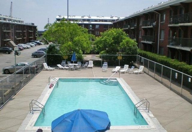 10849 Seaview Ave Apt 29B, New York City, NY 11236