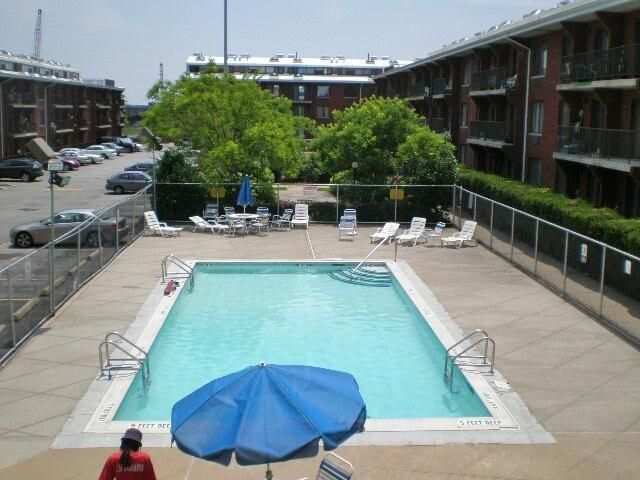 10849 Seaview Ave Apt 29B, New York City, NY 11236