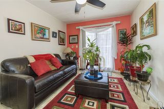 10849 Seaview Ave Apt 29B, New York City, NY 11236