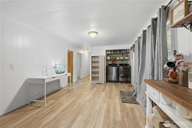 3290 Rocky Point Road NW, Bremerton, WA 98312