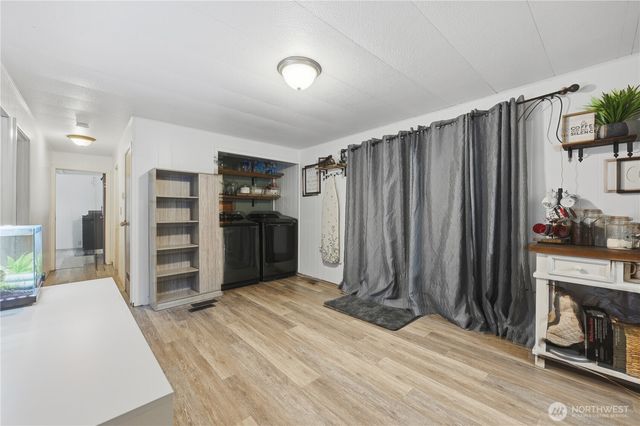 3290 Rocky Point Road NW, Bremerton, WA 98312