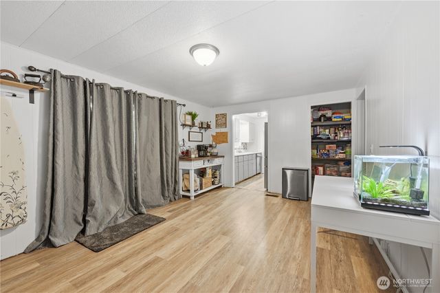 3290 Rocky Point Road NW, Bremerton, WA 98312