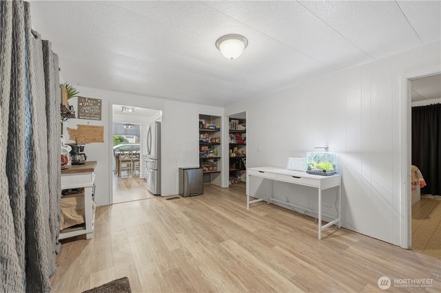 3290 Rocky Point Road NW, Bremerton, WA 98312