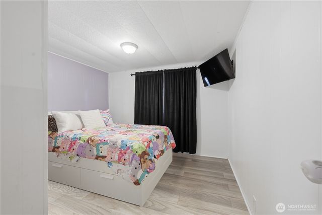 3290 Rocky Point Road NW, Bremerton, WA 98312