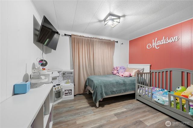 3290 Rocky Point Road NW, Bremerton, WA 98312