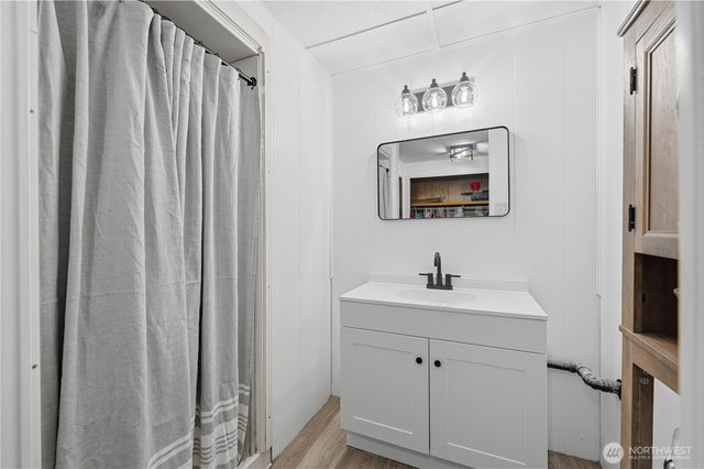 3290 Rocky Point Road NW, Bremerton, WA 98312