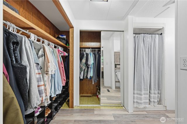 3290 Rocky Point Road NW, Bremerton, WA 98312