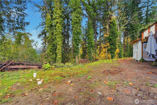 3290 Rocky Point Road NW, Bremerton, WA 98312