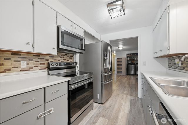 3290 Rocky Point Road NW, Bremerton, WA 98312