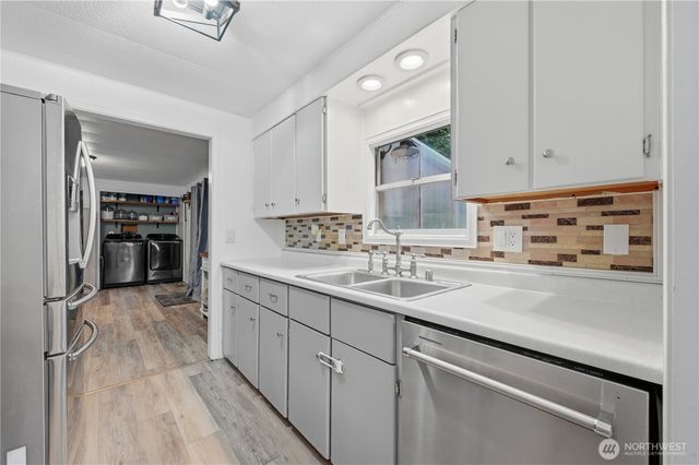 3290 Rocky Point Road NW, Bremerton, WA 98312