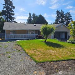 24827 36th Avenue E, Spanaway, WA 98387