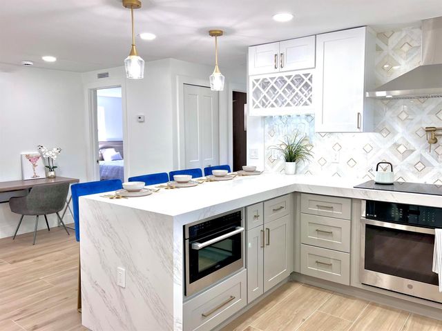 118 SW 9th Avenue, Delray Beach, FL 33444