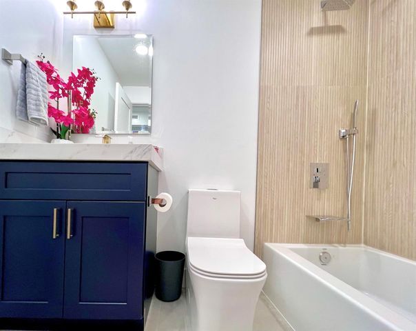 118 SW 9th Avenue, Delray Beach, FL 33444