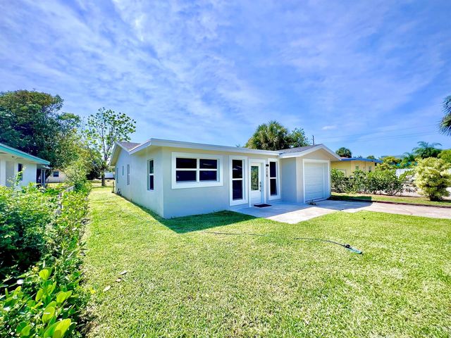 118 SW 9th Avenue, Delray Beach, FL 33444