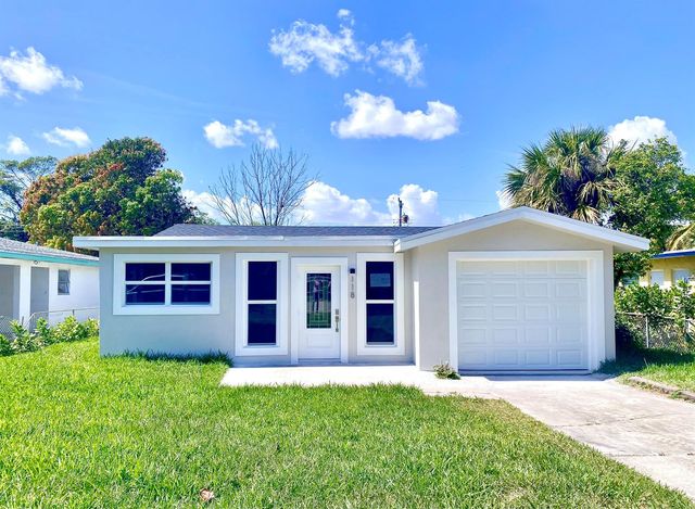 118 SW 9th Avenue, Delray Beach, FL 33444